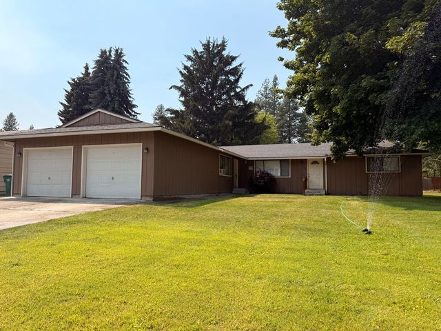 1909 N  13th St #PIN-28, Coeur D Alene, ID 83814