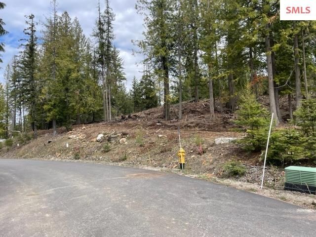 Nna S24 White Cloud Dr, Sandpoint, ID 83864