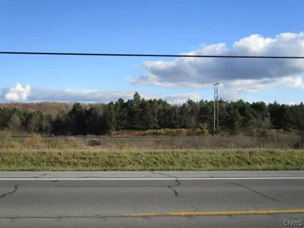 US Highway 11 #10, Evans Mills, NY 13637