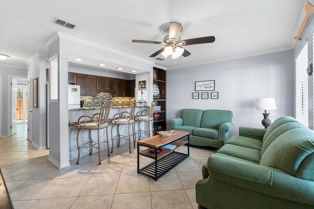 6829 Thomas Dr #202, Panama City Beach, FL 32408
