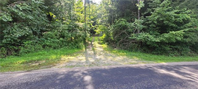 Township Road 629, Loudonville, OH 44842