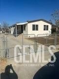 924 Curtis Dr, Bakersfield, CA 93307