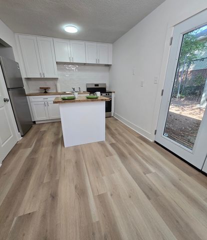 2905 Springdale Rd SW #c4479edda, Atlanta, GA 30315