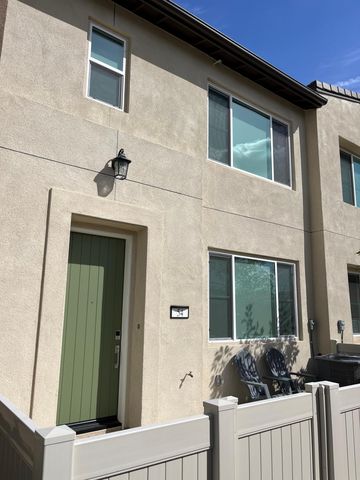 One Bedroom Apartments Near Culver City