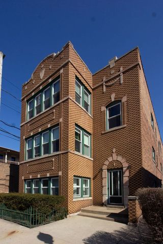 1913 Clark St #3R, Whiting, IN 46394