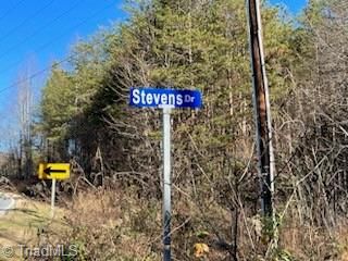Lot 31 Stevens Dr, Jonesville, NC 28642