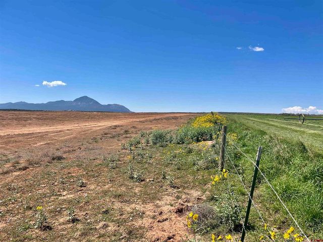 5 Tract Rd   #K3, Cortez, CO 81321
