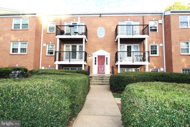 22031 Homes For Sale & 22031 Real Estate | Trulia