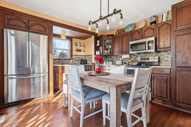 2455 Woodale Dr, Mounds View, MN 55112