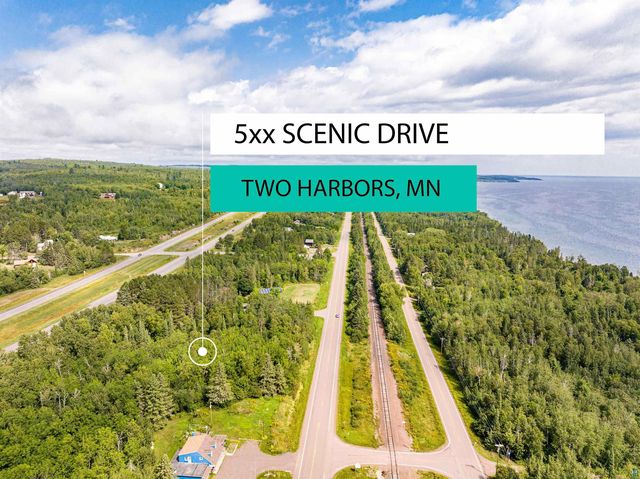 5XX Scenic Dr, Two Harbors, MN 55616