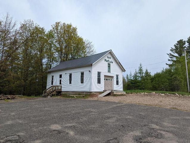 12885 State Route 30, Malone, NY 12953