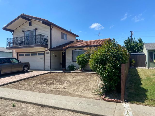 40243-40243 Paseo Padre Pkwy, Fremont, CA 94538