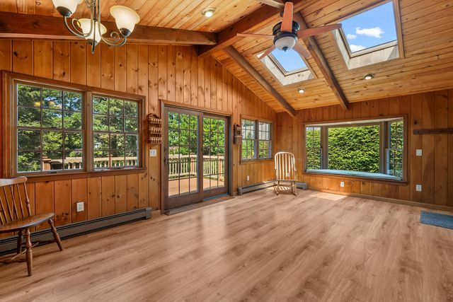 114 Bucks Creek Road, Chatham, MA 02633