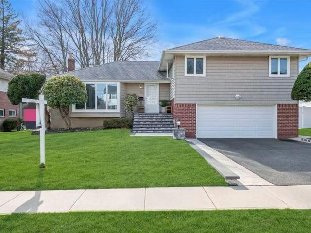 Syosset NY Homes For Sale Real Estate