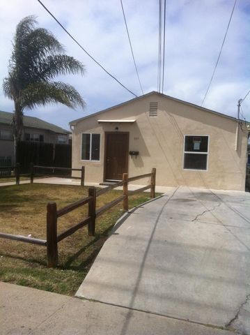 557 Flower St, Chula Vista, CA 91910 | Trulia