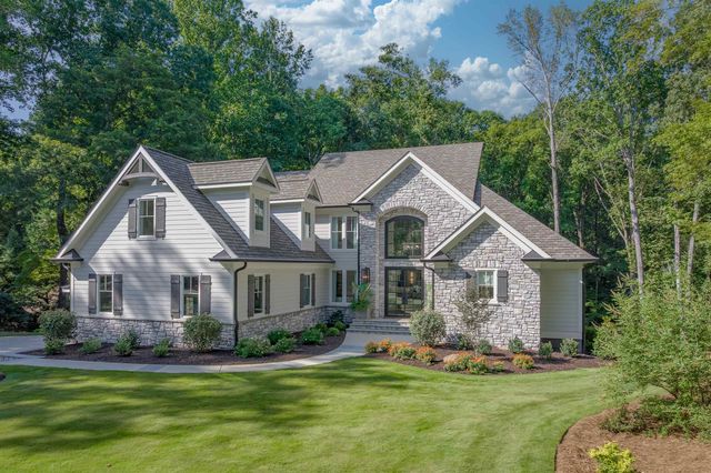 105 Westview Way, Eatonton, GA 31024
