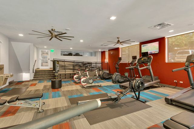 2 Bedroom Apartments For Rent in 80218, - 85 Rentals | Trulia