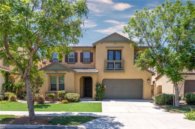 2756 E  Wickford St, Ontario, CA 91762