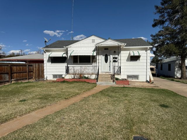2308 6th Ave  #1, Greeley, CO 80631