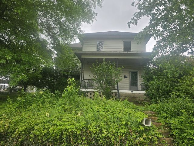 620 Bellefonte Rd, Ashland, KY 41102