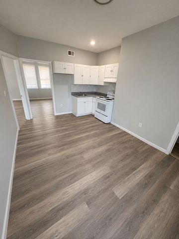83-85 Warren St #3, Paterson, NJ 07524