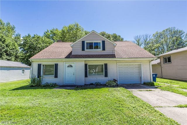 Willoughby, OH Homes For Sale & Willoughby, OH Real Estate | Trulia