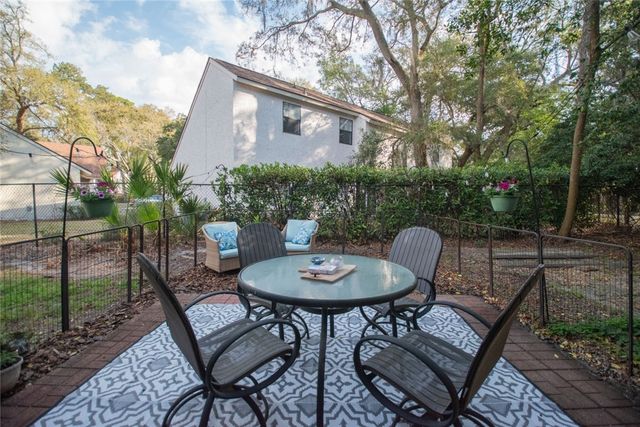 602 Brockinton Point, Saint Simons Island, GA 31522