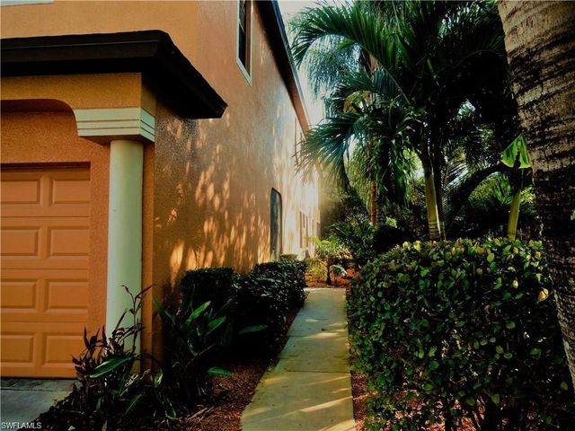 3799 Costa Maya Way #202, Estero, FL 33928