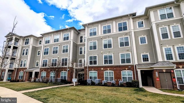 3750 Clara Downey Ave #35, Silver Spring, MD 20906