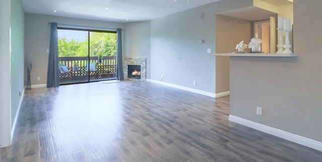 22100 Burbank Blvd #333D, Woodland Hills, CA 91367
