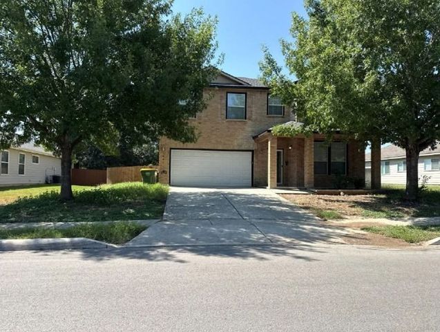 7906 Derby Vis, Selma, TX 78154