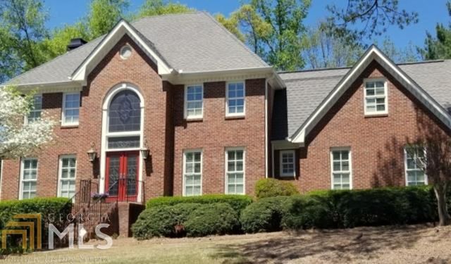 2231 Potomac Pl, Lawrenceville, GA 30043 | Trulia