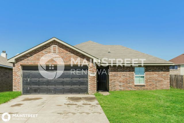 7741 Galemeadow Ct, Fort Worth, TX 76123