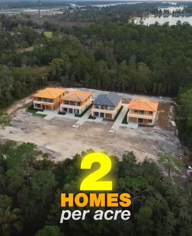 7131 Knoxville Dr #2, Webster, FL 33597