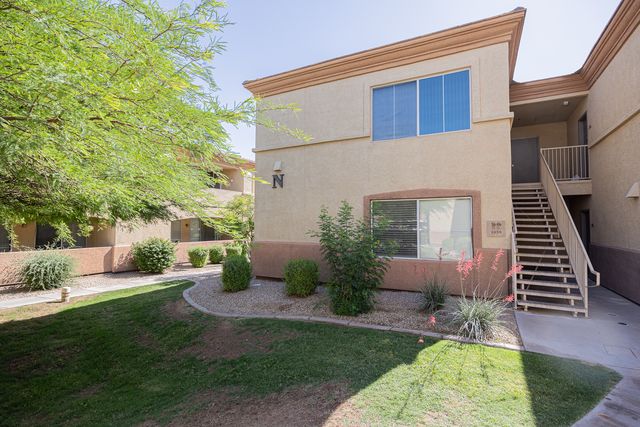 2134 E  Broadway Rd #2059, Tempe, AZ 85282