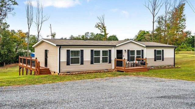 ma＊a Apple II Plus, 1979 Organizing my vintage computer