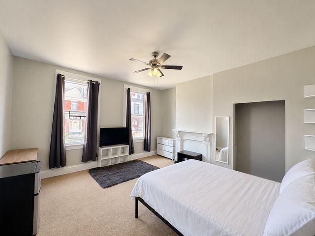 2322 Stratford Ave #2, Cincinnati, OH 45219
