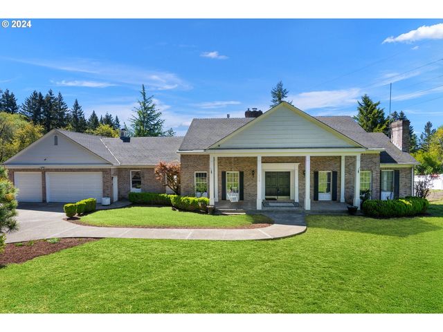 14880 SW 144th Ave, Tigard, OR 97224