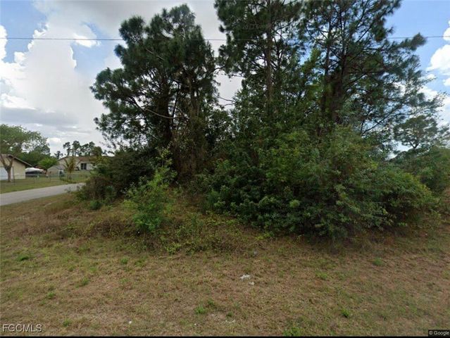 3301 1st St SW, Lehigh Acres, FL 33976