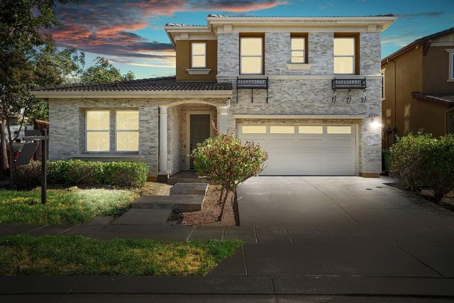 Mountain House CA Homes For Sale Mountain House CA Real Estate Trulia