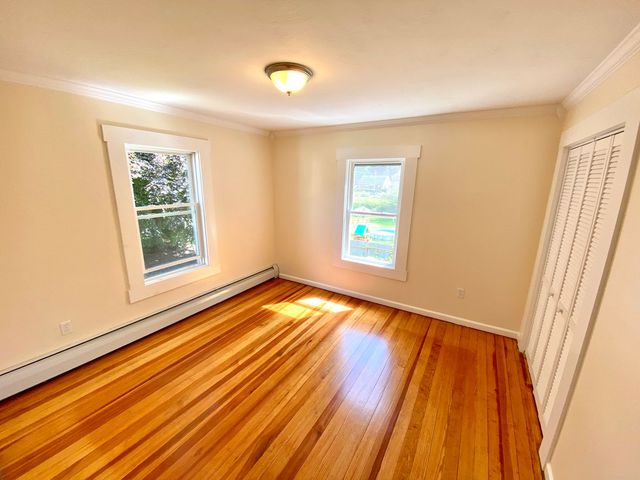 8 Frederick St   #2RR, Westfield, MA 01085