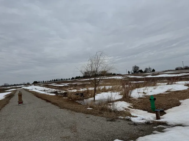 5975 N  Meade St, Appleton, WI 54913