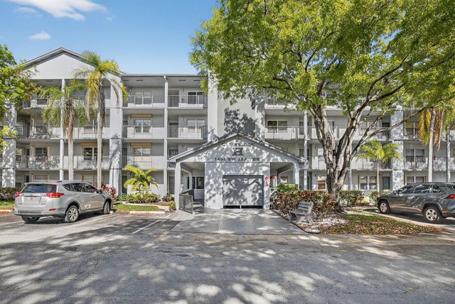 1401 SW 128th Terrace #212h, Pembroke Pines, FL 33027