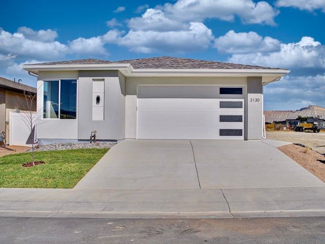 3130 Sweetwater Ave, Grand Junction, CO 81503
