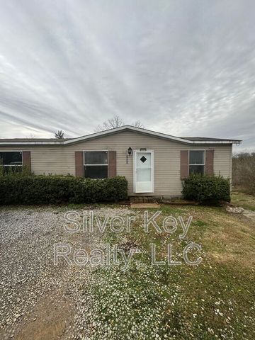 901 Eastanalee Ave #B, Athens, TN 37303