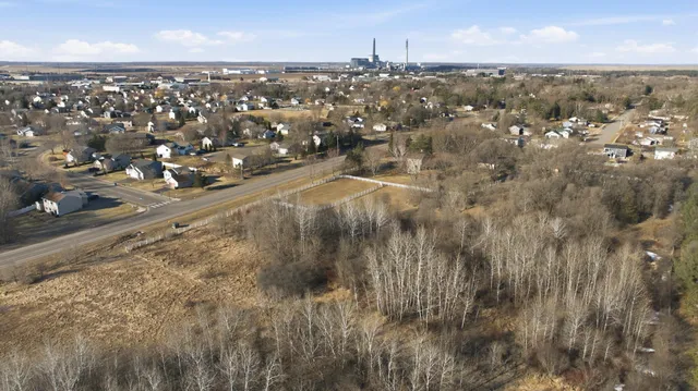 13-13 Central Ave, Becker, MN 55308