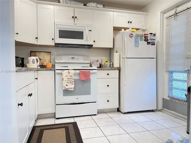 1599 NW 43rd Ave #108, Fort Lauderdale, FL 33313