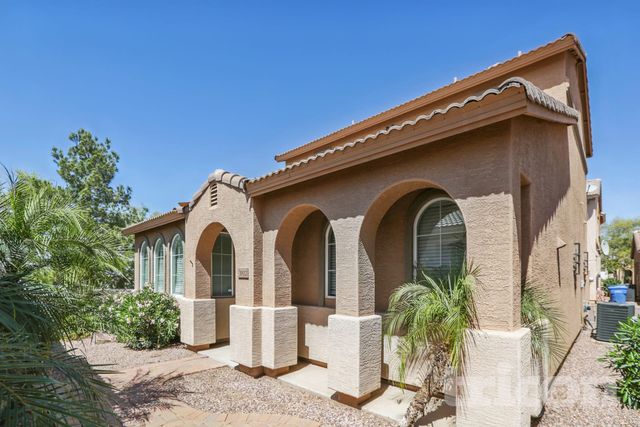 3812 S  54th Gln, Phoenix, AZ 85043