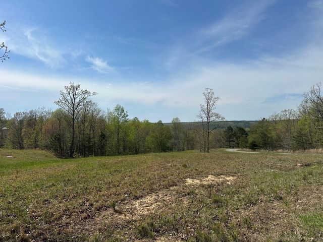 5 Brown Trace Rd, South Pittsburg, TN 37380