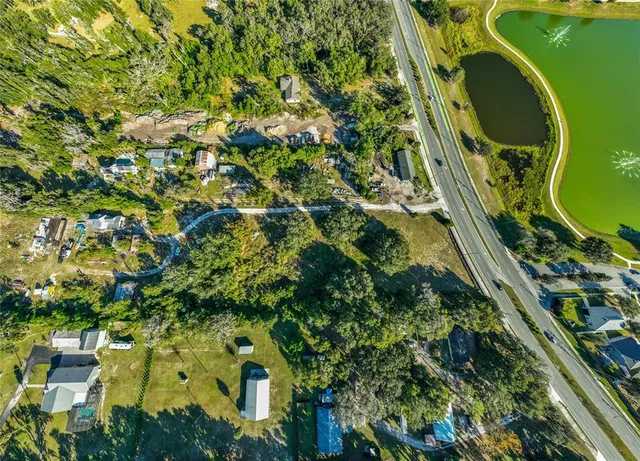 7717 Clarcona Ocoee Rd #2, Orlando, FL 32818